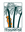 Tessarose logo