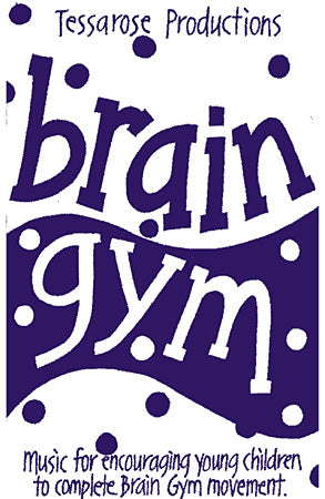 Brain Gym