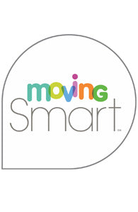 Moving Smart PMP