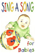 Sing a Song For Babies